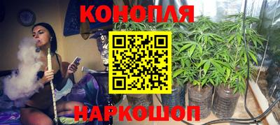 кокс Обь
