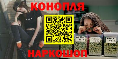 первитин Берёзовский